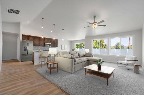 Weekend Open Houses - 10/25-10/26